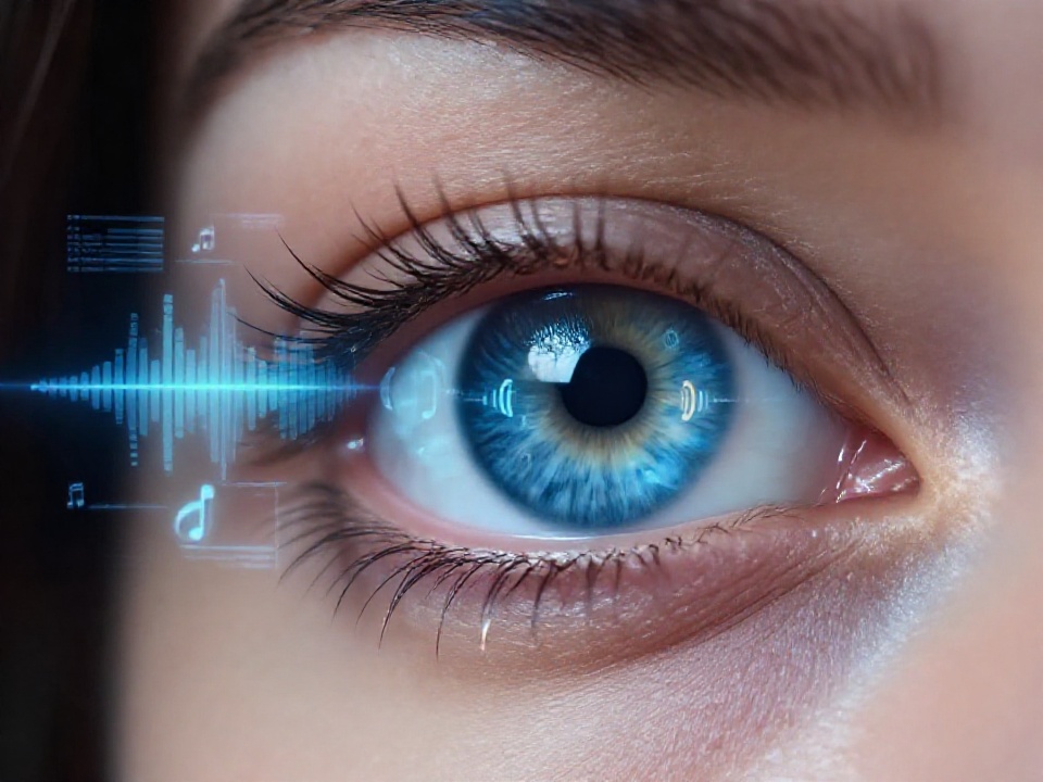 Поставщик наушников оптом