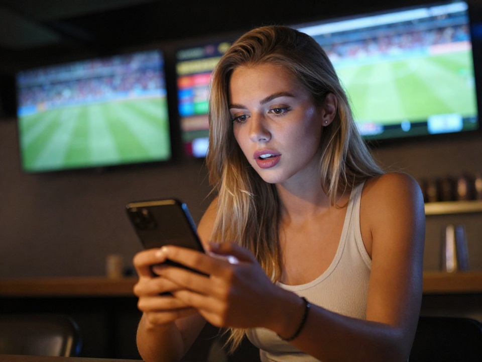 Промокод Фонбет на фрибет — где взять и как получить бонус сегодня