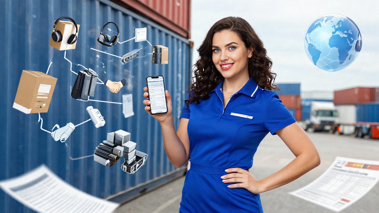 поставщики наушников оптом