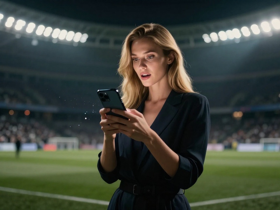 Промокод Фонбет на фрибет — где взять и как получить бонус сегодня