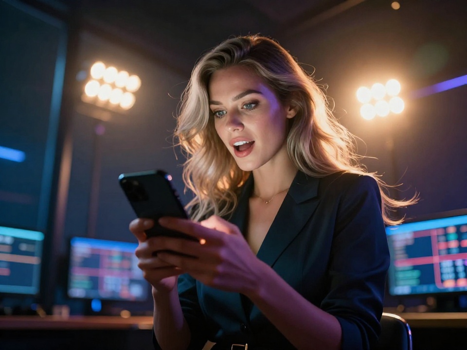 Как получить промокод Фонбет на фрибет, где взять активные промокоды, какие акции действуют сегодня и есть ли бонус для старых пользователей