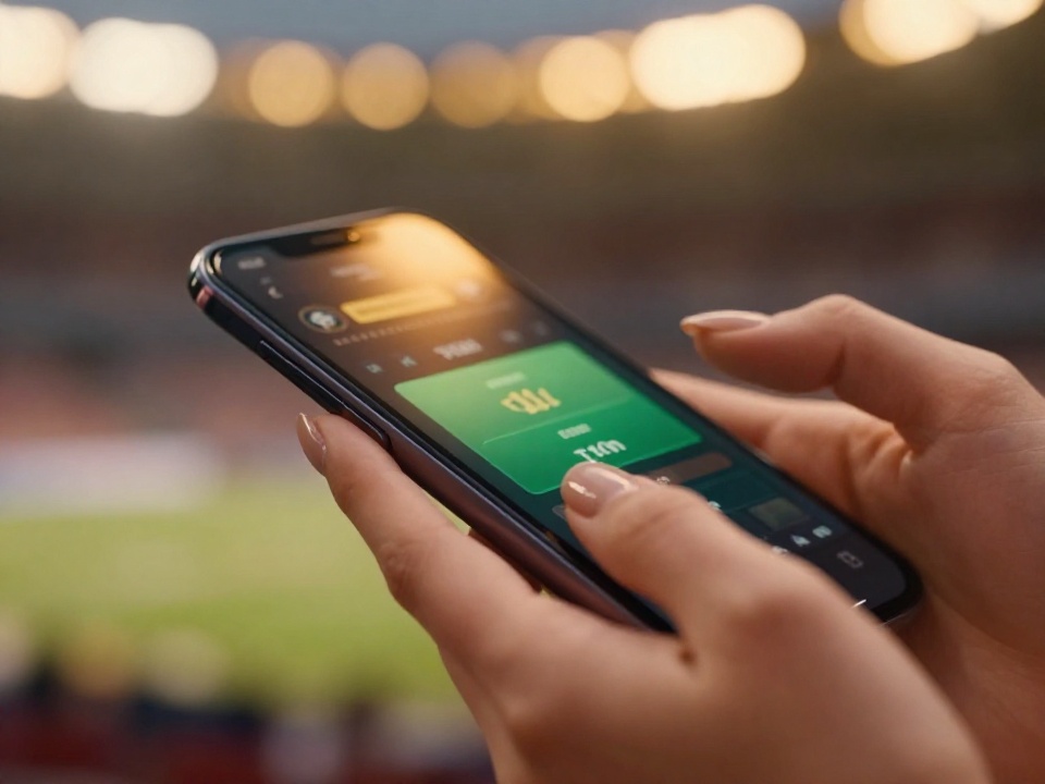 Промокод Фонбет на фрибет — как получить бонус и не упустить выгоду