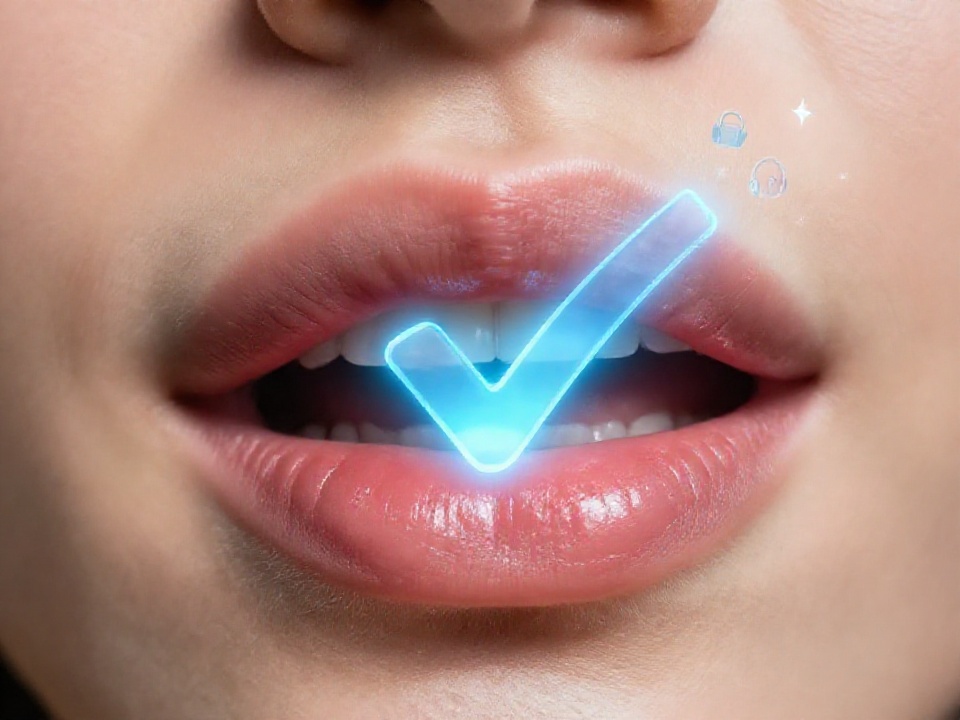 Поставщик наушников оптом