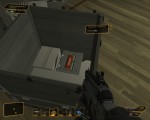Это список всех специальных предметов, которые я нашел в Deus Ex: Human Revolution: модификации оружия, наборы Praxis, электронные книги XP и т