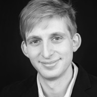 Робинсон Мейер
